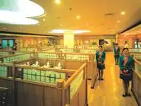 河北世纪大饭店