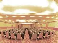 河北世纪大饭店