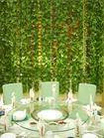 内蒙海拉尔宾馆