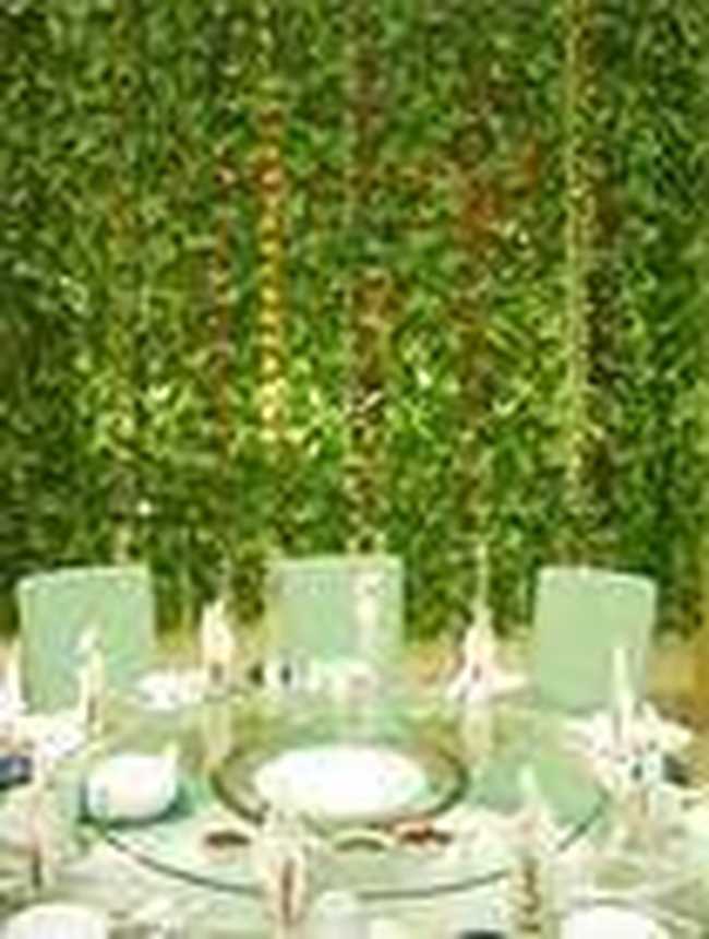 内蒙海拉尔宾馆