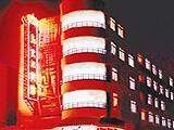 悦嘉商务酒店（都蓝格店）,图三