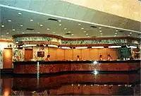 二连浩特市烟草饭店