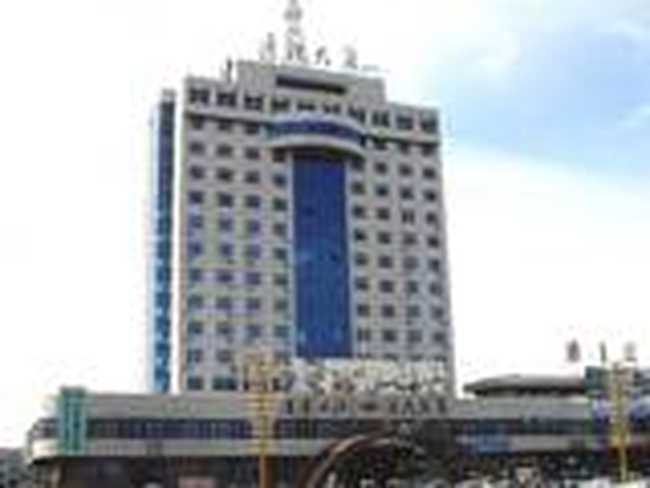 瑞心快捷酒店（通辽店）,图三