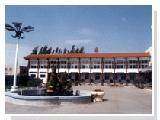阿旗宾馆,图一