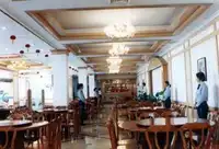 鄂托克旗帅丰大酒店