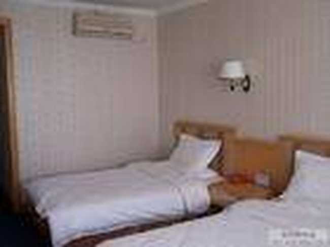 西江月大酒店,图二