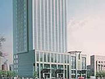 内蒙古东达假日酒店,图三