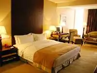 赤峰玉龙国宾馆,图一