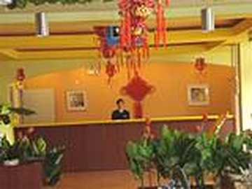 如家快捷酒店（石羊桥路店）,图二