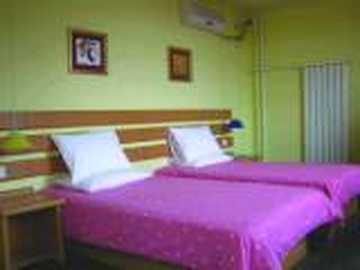 如家快捷酒店（石羊桥路店）,图一