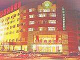 悦嘉商务酒店（中山店）,图三