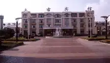 乐迪源娱乐