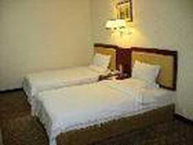 西江月大酒店,图三