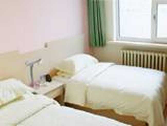 悦嘉商务酒店（学府花园店）,图一