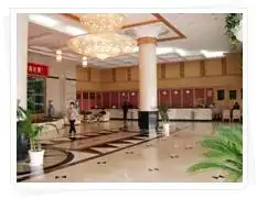 锡林郭勒宾馆,图三