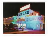 昭君大酒店(Zhaojun Hotel)