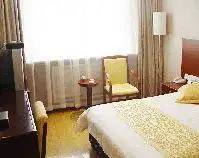 满洲里友谊假日国际酒店,图二