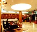 草原明珠大酒店