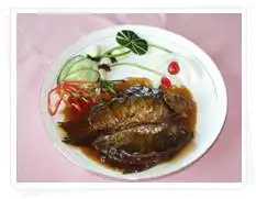 锡林郭勒宾馆,图二