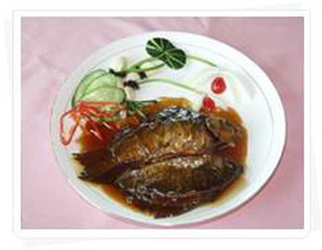 锡林郭勒宾馆,图二