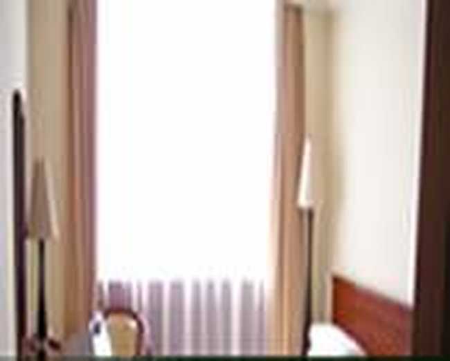 内蒙古金蓝港大酒店,图三