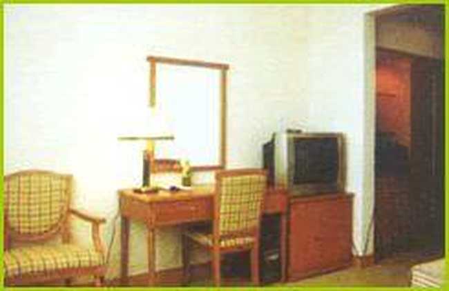 海丰大酒店,图四