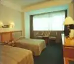 草原明珠大酒店