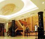 昭君大酒店(Zhaojun Hotel),图二