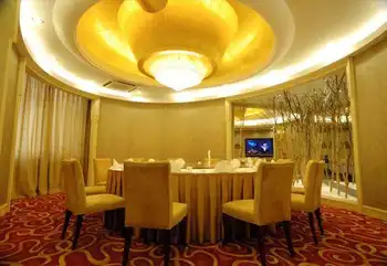 新泰和宾馆,图四