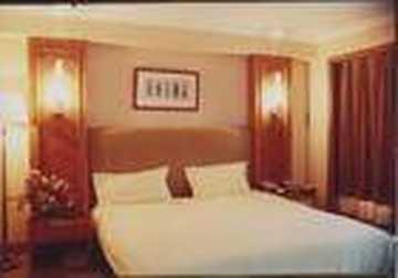 国府商务酒店,图三