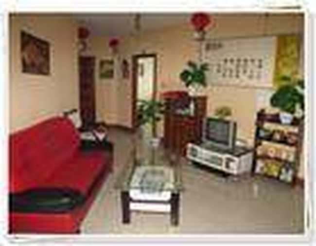 电力大酒店,图四