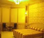 包头青山宾馆(Qingshan Hotel),图一