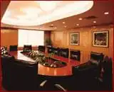 内蒙古金蓝港大酒店