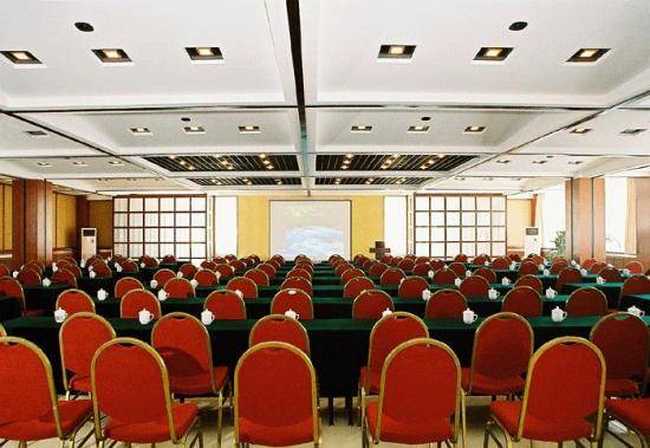 新泰和宾馆,图二