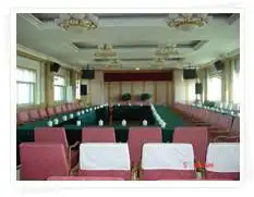 锡林郭勒宾馆,图四