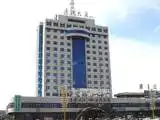 内蒙古蒙达宾馆