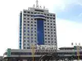 内蒙古蒙达宾馆