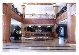 金百灵大酒店,图三