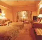 内蒙东胜大酒店