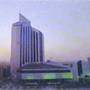 金辉大酒店（原金辉大厦）(Jinhui Hotel)
