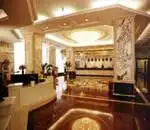 金辉大酒店（原金辉大厦）(Jinhui Hotel)