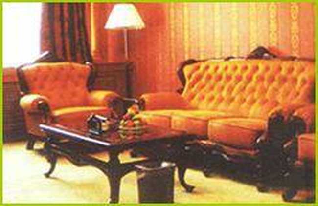 海丰大酒店,图三