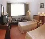 昭君大酒店(Zhaojun Hotel),图三