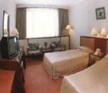 昭君大酒店(Zhaojun Hotel),图三