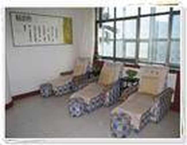 电力大酒店,图三