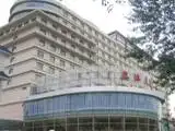 奥体大酒店(Aoti hotel)