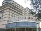 奥体大酒店(Aoti hotel),图三