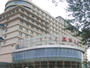 奥体大酒店(Aoti hotel)