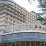 奥体大酒店(Aoti hotel)