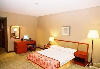 新泰和宾馆,图三